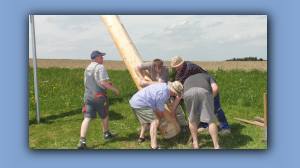 Maibaum-2013 (30).jpg